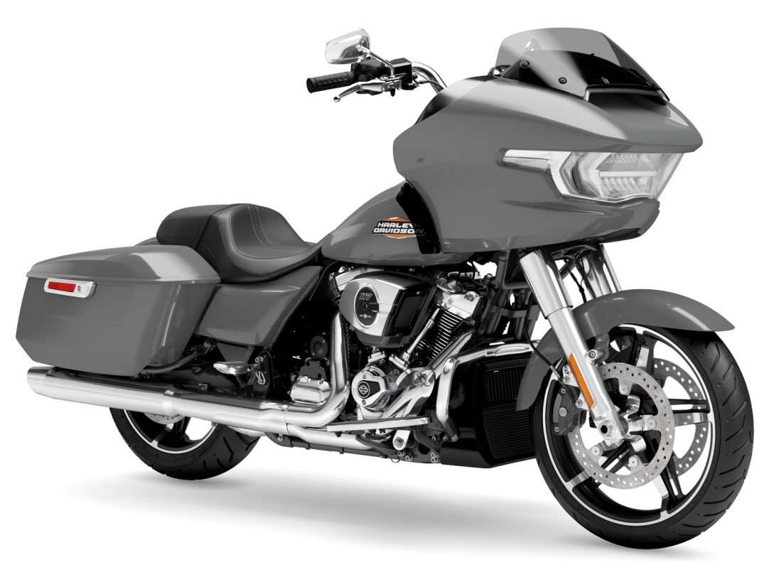2026 Harley-Davidson Road Glide® in Scott, Louisiana - Photo 3
