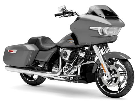 2026 Harley-Davidson Road Glide® in Scott, Louisiana - Photo 3