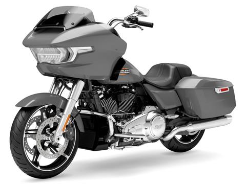 2026 Harley-Davidson Road Glide® in Scott, Louisiana - Photo 4