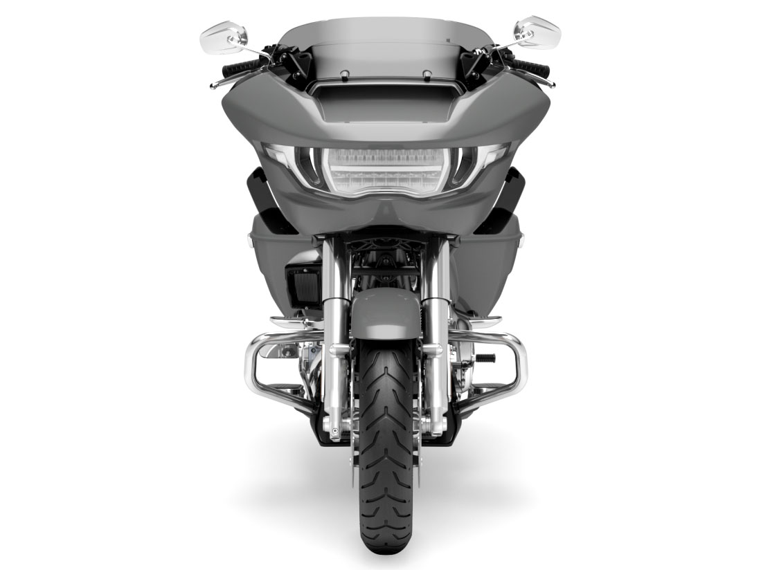 2026 Harley-Davidson Road Glide® in Scott, Louisiana - Photo 5