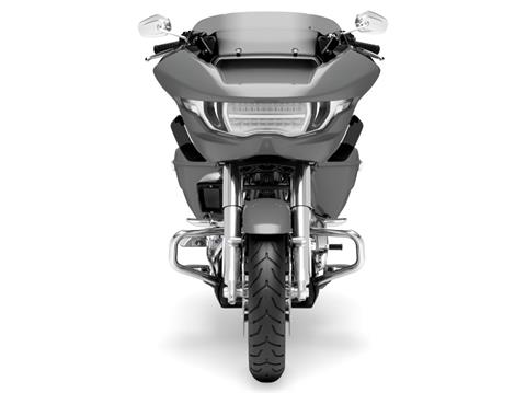 2026 Harley-Davidson Road Glide® in Scott, Louisiana - Photo 5