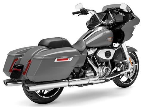2026 Harley-Davidson Road Glide® in Scott, Louisiana - Photo 6