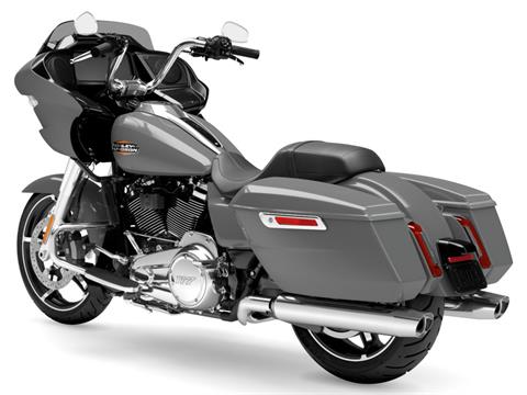 2026 Harley-Davidson Road Glide® in Scott, Louisiana - Photo 7