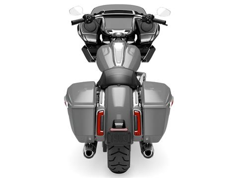 2026 Harley-Davidson Road Glide® in Scott, Louisiana - Photo 8