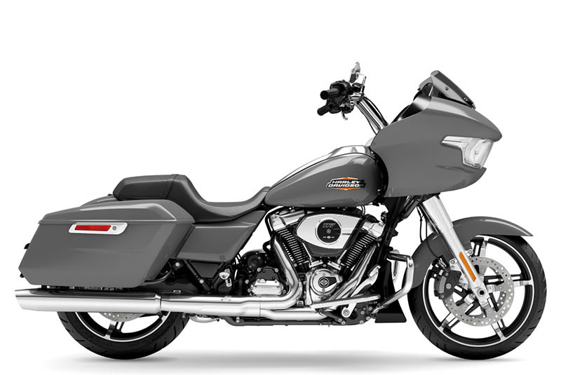 2026 Harley-Davidson Road Glide® in Scott, Louisiana - Photo 1