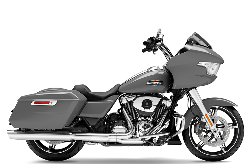 2026 Harley-Davidson Road Glide® in Roswell, Georgia - Photo 1
