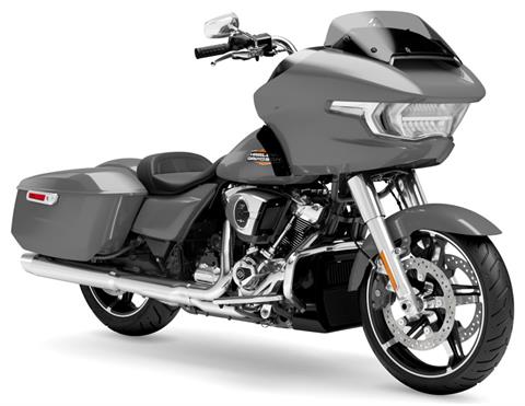 2026 Harley-Davidson Road Glide® in Roswell, Georgia - Photo 3