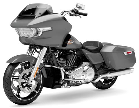 2026 Harley-Davidson Road Glide® in Roswell, Georgia - Photo 4