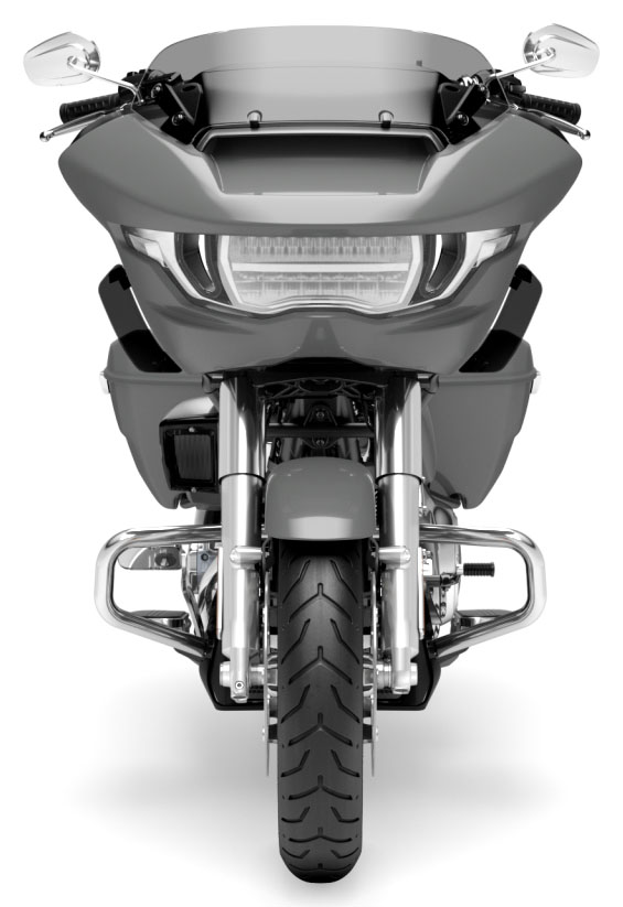 2026 Harley-Davidson Road Glide® in Roswell, Georgia - Photo 5