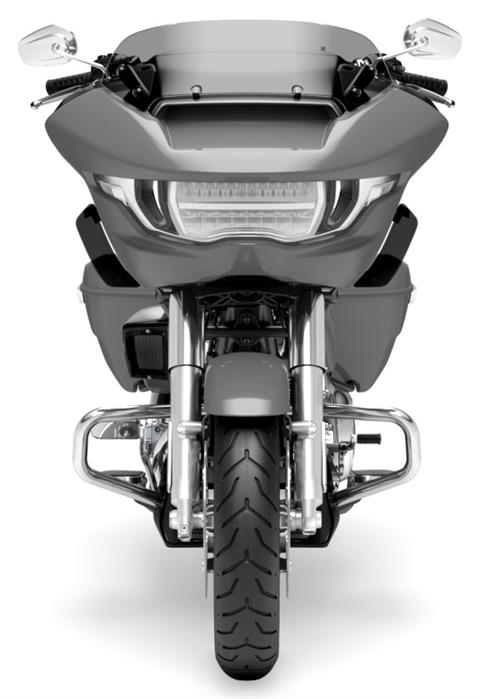 2026 Harley-Davidson Road Glide® in Roswell, Georgia - Photo 5