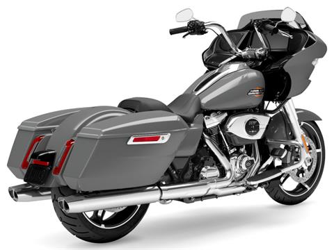 2026 Harley-Davidson Road Glide® in Roswell, Georgia - Photo 6