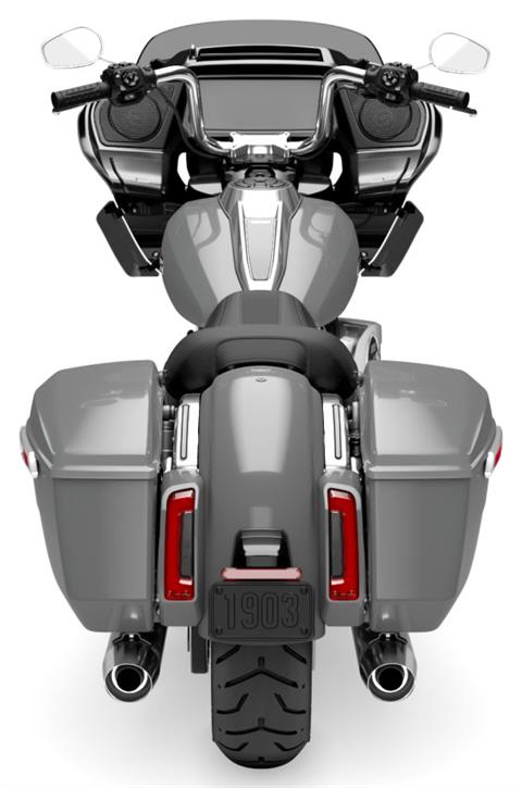 2026 Harley-Davidson Road Glide® in Roswell, Georgia - Photo 8