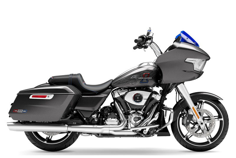 2026 Harley-Davidson Road Glide® in Loveland, Colorado - Photo 1