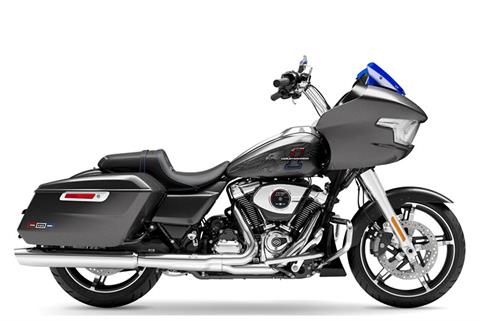 2026 Harley-Davidson Road Glide® in Pasadena, Texas