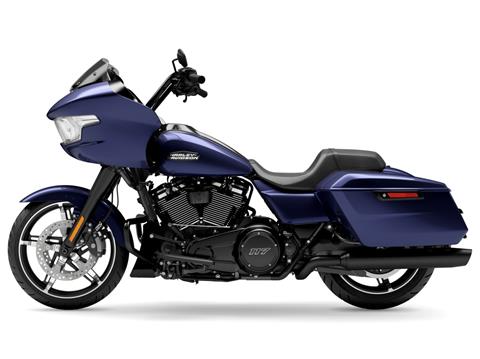 2026 Harley-Davidson Road Glide® in Pasadena, Texas - Photo 2
