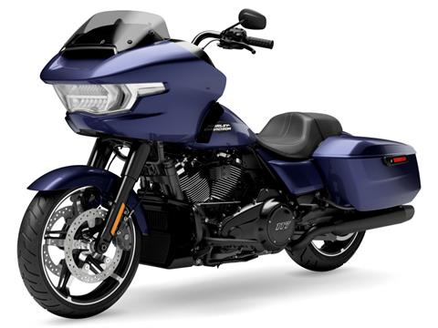 2026 Harley-Davidson Road Glide® in Pasadena, Texas - Photo 4