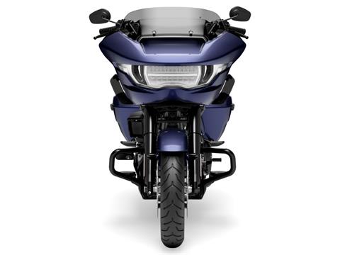 2026 Harley-Davidson Road Glide® in Pasadena, Texas - Photo 5