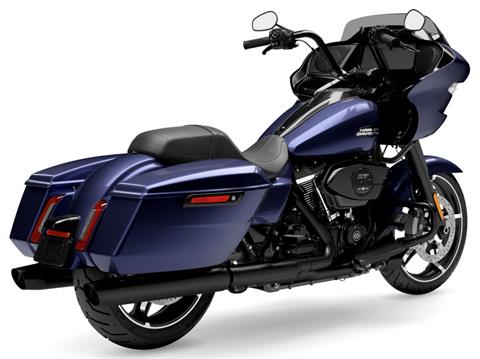 2026 Harley-Davidson Road Glide® in Pasadena, Texas - Photo 6