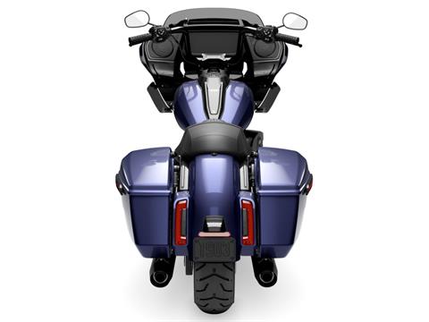 2026 Harley-Davidson Road Glide® in Pasadena, Texas - Photo 8