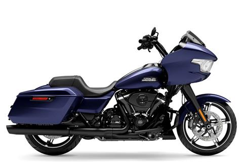 2026 Harley-Davidson Road Glide® in Pasadena, Texas