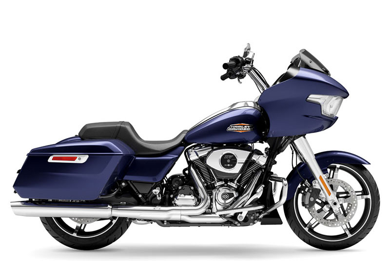 2026 Harley-Davidson Road Glide® in Pasadena, Texas - Photo 1