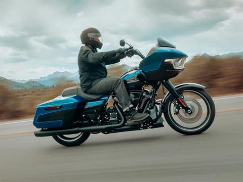 2026 Harley-Davidson Road Glide® in Slidell, Louisiana - Photo 12