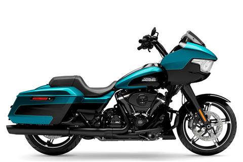 2026 Harley-Davidson Road Glide® in Pasadena, Texas