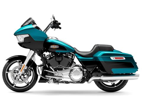 2026 Harley-Davidson Road Glide® in Pasadena, Texas - Photo 2