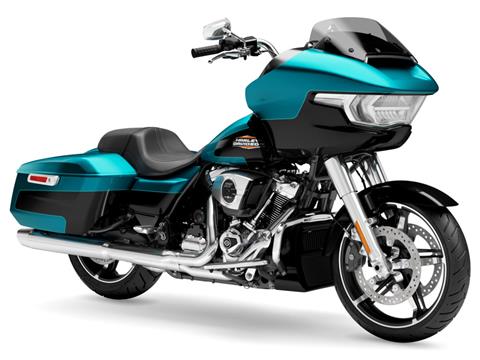 2026 Harley-Davidson Road Glide® in Pasadena, Texas - Photo 3