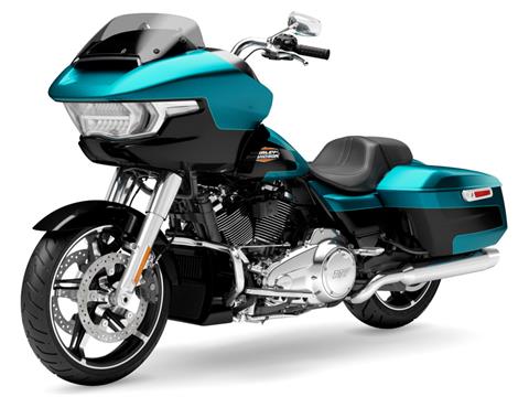 2026 Harley-Davidson Road Glide® in Pasadena, Texas - Photo 4