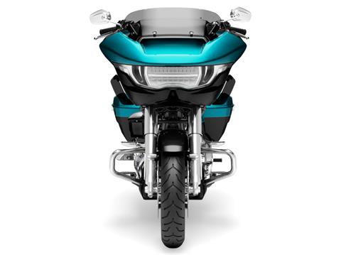 2026 Harley-Davidson Road Glide® in Pasadena, Texas - Photo 5