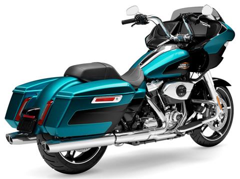 2026 Harley-Davidson Road Glide® in Pasadena, Texas - Photo 6