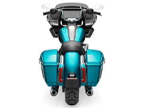 2026 Harley-Davidson Road Glide® in Pasadena, Texas - Photo 8