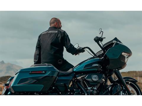 2026 Harley-Davidson Road Glide® in Slidell, Louisiana - Photo 13