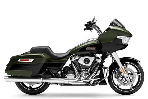 2026 Harley-Davidson Road Glide® in Pasadena, Texas