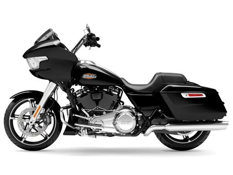 2026 Harley-Davidson Road Glide® in Pasadena, Texas - Photo 2