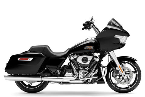 2026 Harley-Davidson Road Glide® in Pasadena, Texas