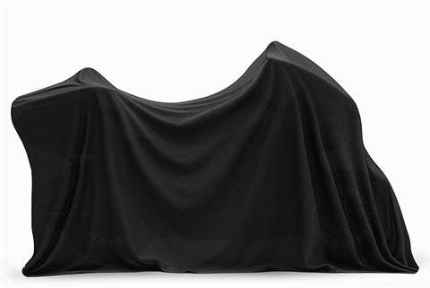 2026 Harley-Davidson Road Glide® Limited