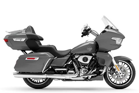 2026 Harley-Davidson Road Glide® Limited in Temecula, California