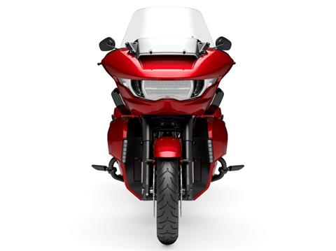 2026 Harley-Davidson Road Glide® Limited in Temecula, California - Photo 5