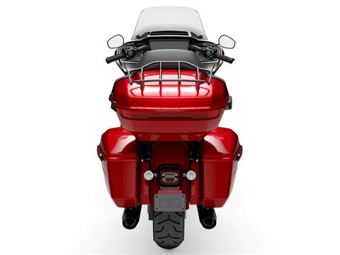 2026 Harley-Davidson Road Glide® Limited in Temecula, California - Photo 8