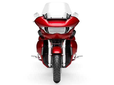 2026 Harley-Davidson Road Glide® Limited in Temecula, California - Photo 5