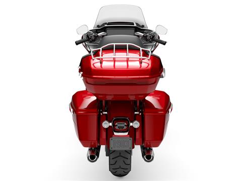 2026 Harley-Davidson Road Glide® Limited in Temecula, California - Photo 8