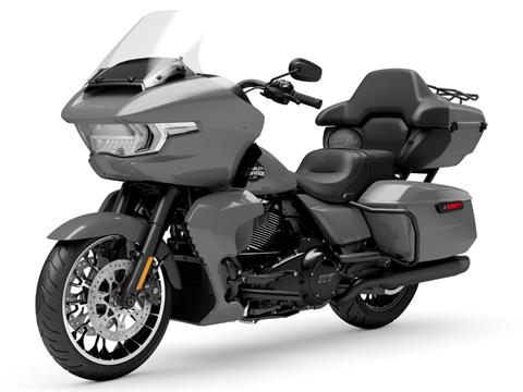 2026 Harley-Davidson Road Glide® Limited in Temecula, California - Photo 4