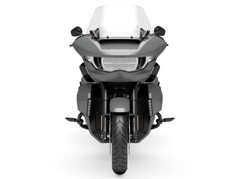 2026 Harley-Davidson Road Glide® Limited in Temecula, California - Photo 5