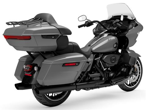 2026 Harley-Davidson Road Glide® Limited in Temecula, California - Photo 6