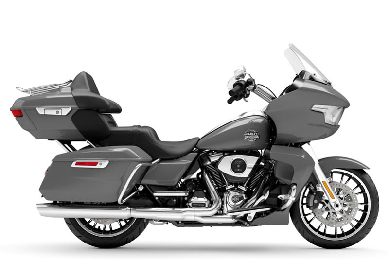 2026 Harley-Davidson Road Glide® Limited in Temecula, California - Photo 1