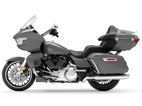 2026 Harley-Davidson Road Glide® Limited in Temecula, California - Photo 2