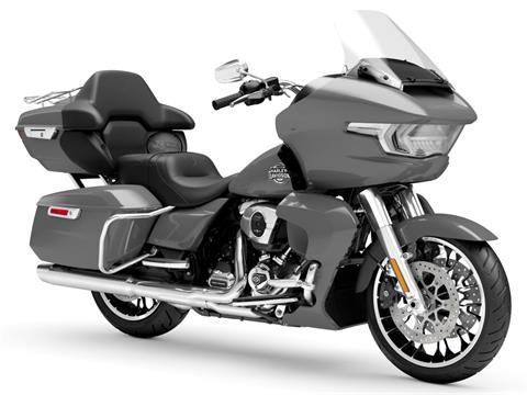 2026 Harley-Davidson Road Glide® Limited in Temecula, California - Photo 3