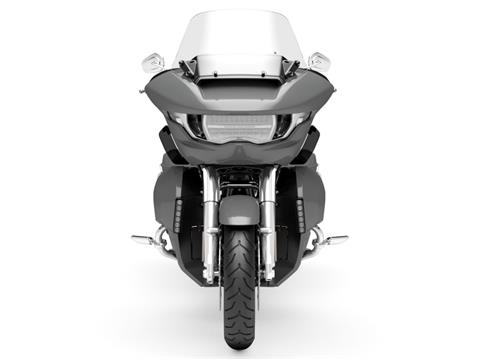 2026 Harley-Davidson Road Glide® Limited in Temecula, California - Photo 5